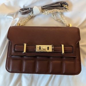 Nine West Purse